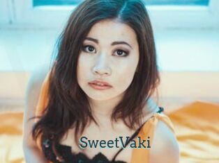 SweetVaki