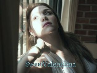 SweetValentinna
