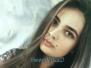 SweetVikaD