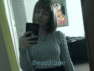 SweetVirgo