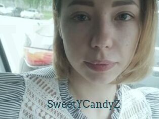 SweetYCandyZ