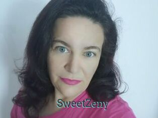 SweetZeny