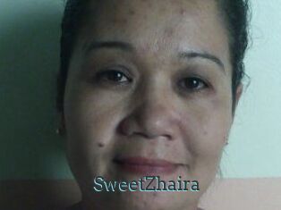 Sweet_Zhaira