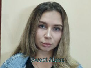 Sweet_Alexx