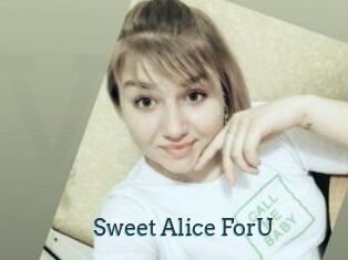 Sweet_Alice_ForU