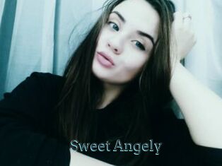 Sweet_Angely