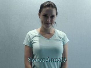 Sweet_Anna18
