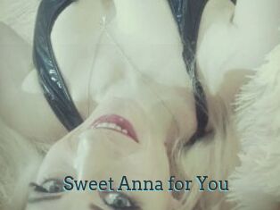 Sweet_Anna_for_You
