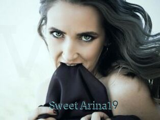 Sweet_Arina19