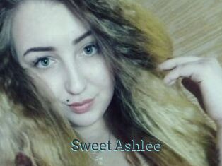 Sweet_Ashlee