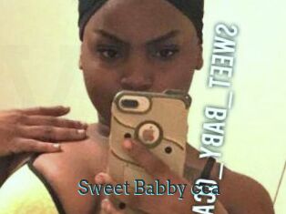 Sweet_Babby_cca