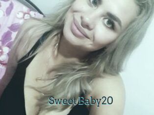 Sweet_Baby20