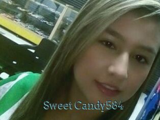 Sweet_Candy584