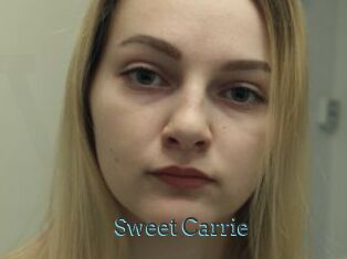 Sweet_Carrie