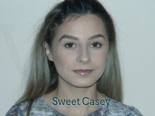 Sweet_Casey
