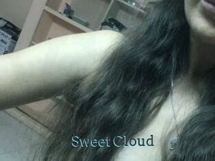 Sweet_Cloud