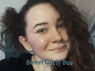 Sweet_Curly_Sue