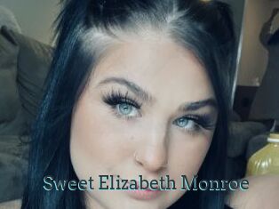 Sweet_Elizabeth_Monroe