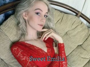 Sweet_Emilia