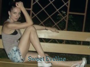 Sweet_Eveline