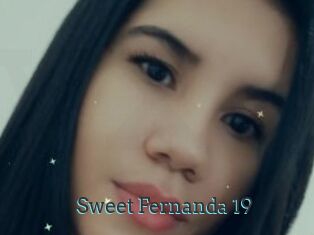 Sweet_Fernanda_19