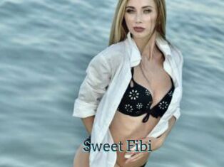 Sweet_Fibi