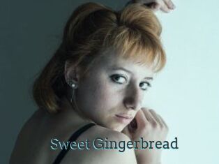 Sweet_Gingerbread