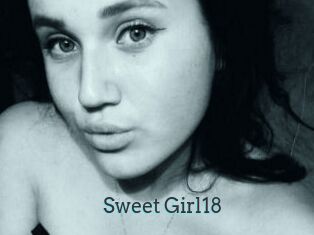 Sweet_Girl18_