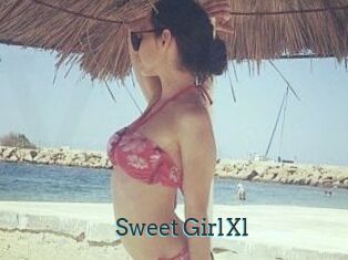 Sweet_GirlXl