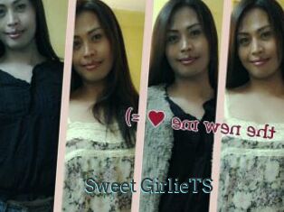 Sweet_GirlieTS