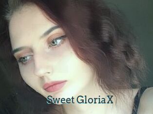 Sweet_GloriaX