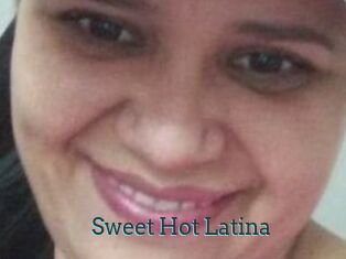 Sweet_Hot_Latina