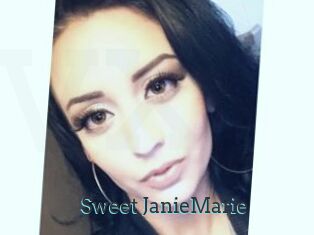 Sweet_JanieMarie
