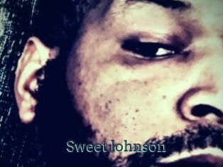 Sweet_Johnson