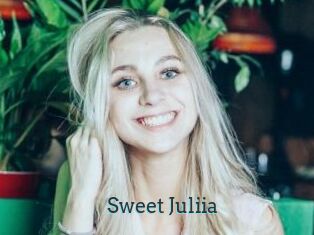 Sweet_Juliia_