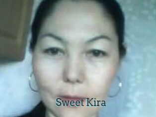 Sweet_Kira_