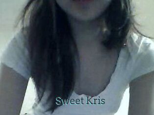 Sweet_Kris