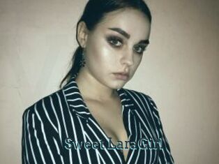 Sweet_LaraGirl