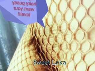 Sweet_Leka