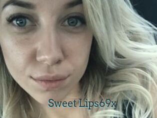 Sweet_Lips69x