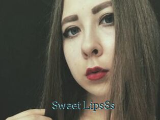 Sweet_LipsSs
