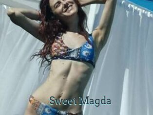 Sweet_Magda