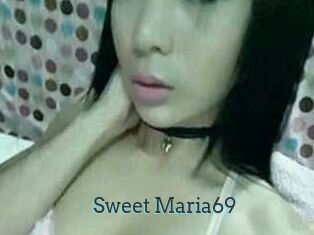 Sweet_Maria69