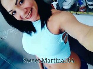 Sweet_Martina584