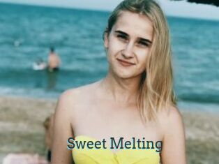 Sweet_Melting