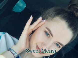Sweet_Mensi