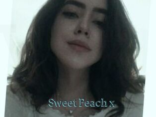 Sweet_Peach_x
