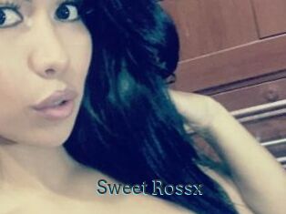 Sweet_Rossx