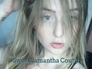 Sweet_Samantha_Couture