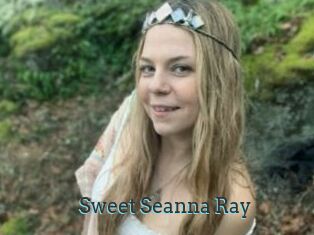 Sweet_Seanna_Ray